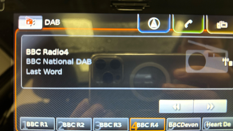 Suzuki Vitara 1.4 Boosterjet 48V Hybrid SZ5 5dr Petrol Estate